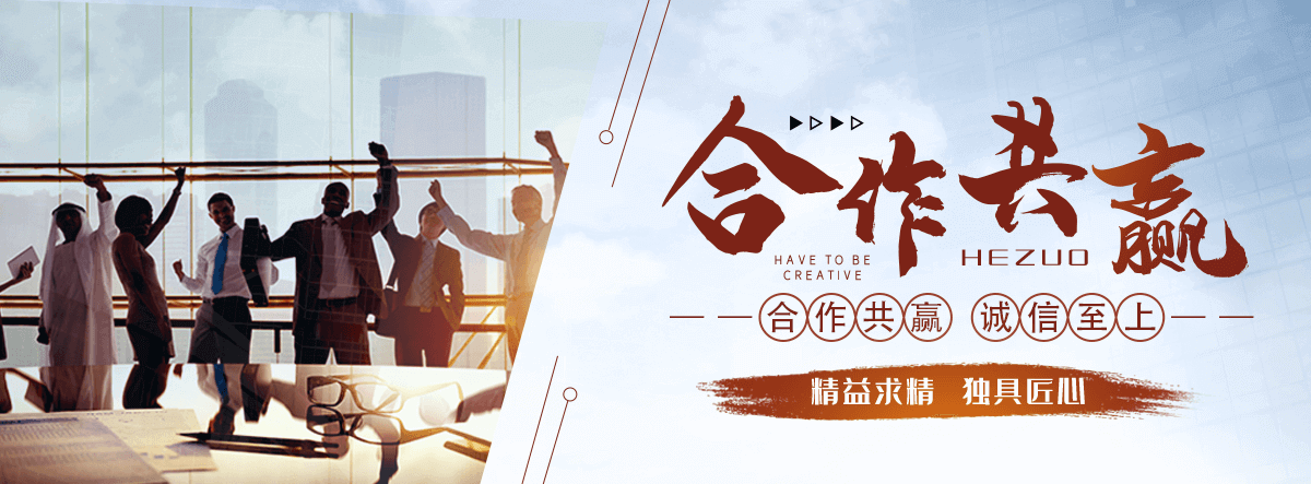 富阳保温钢管哪家好